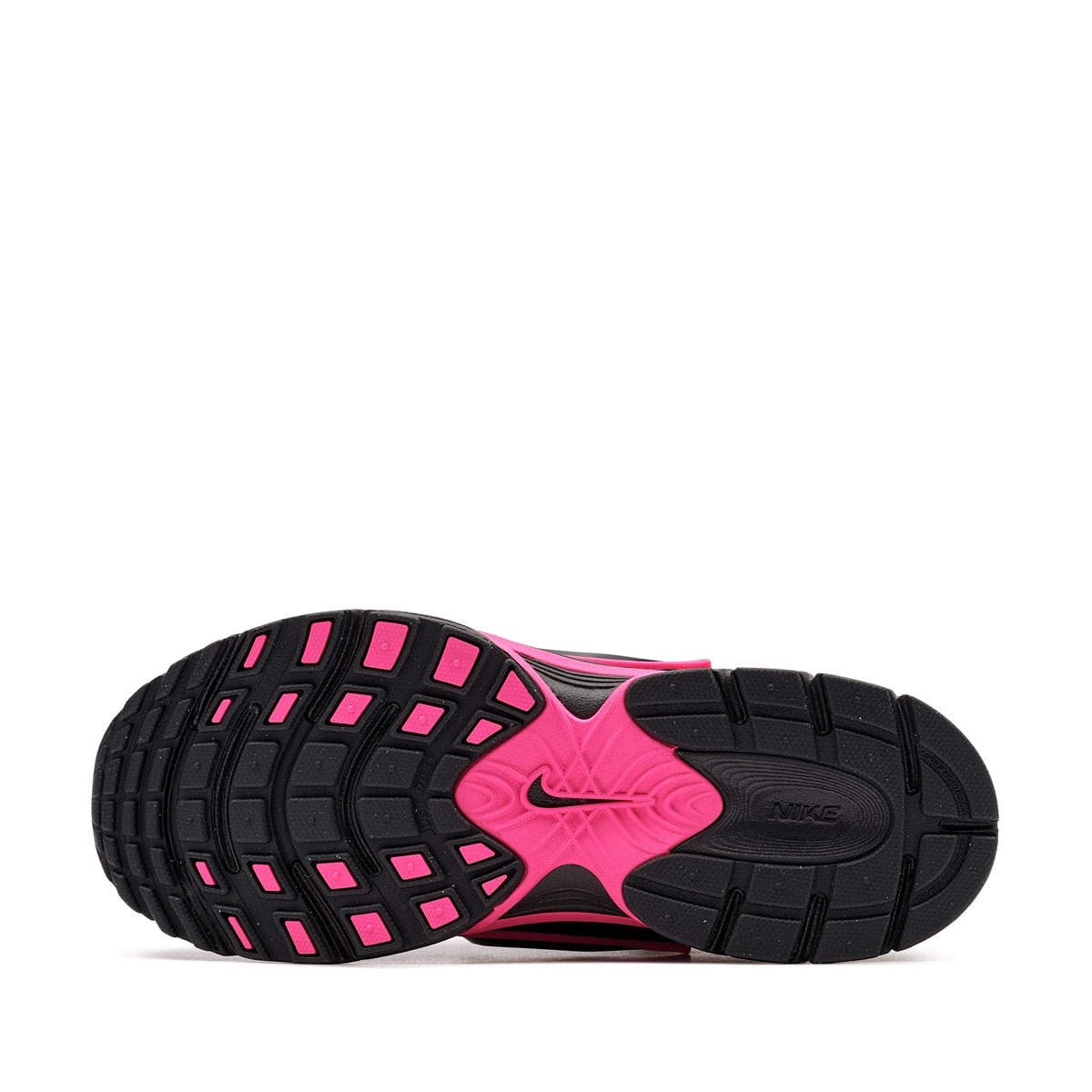 Nike V5 RNR Adidași HQ7901-002