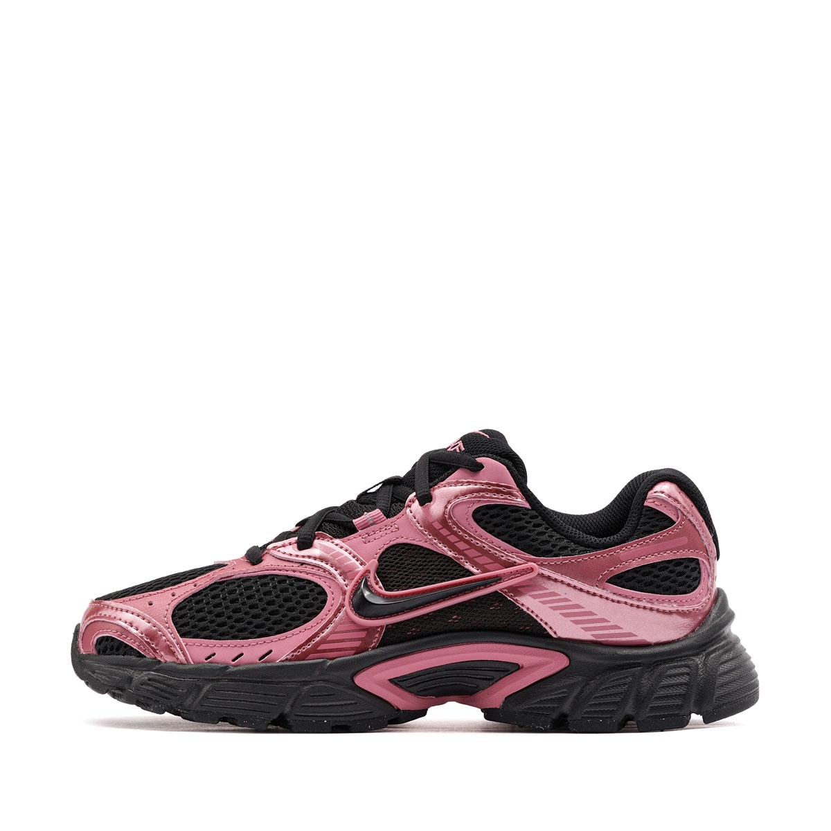 Nike V5 RNR Adidași damă HQ7901-004