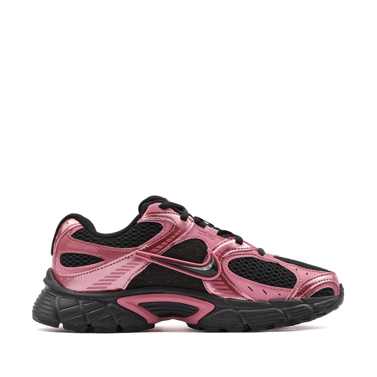 Nike V5 RNR Adidași damă HQ7901-004