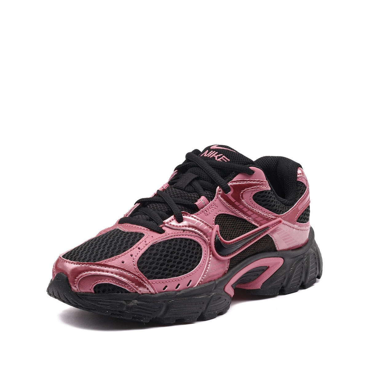 Nike V5 RNR Adidași damă HQ7901-004