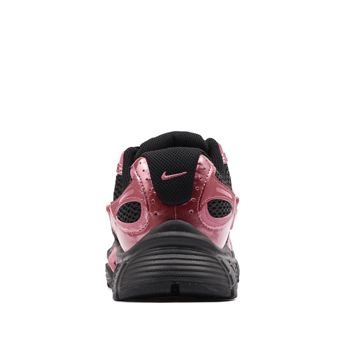 Nike V5 RNR Adidași damă HQ7901-004