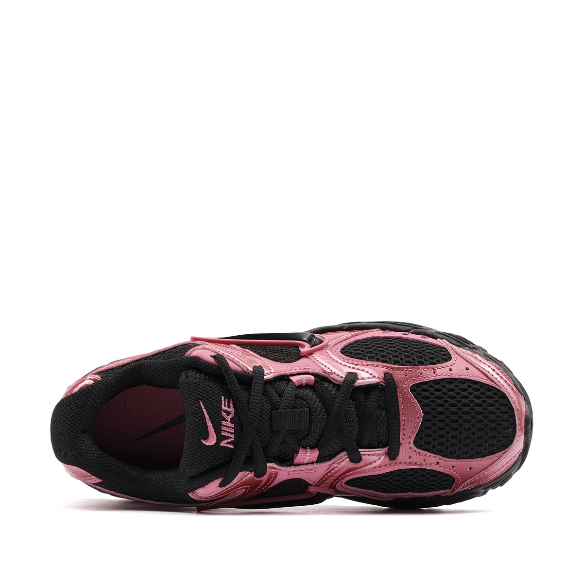 Nike V5 RNR Adidași damă HQ7901-004