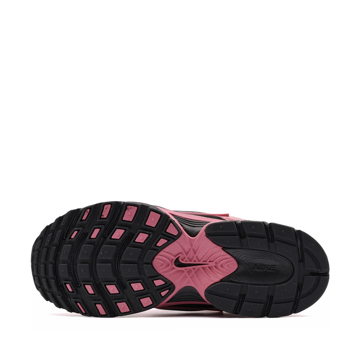Nike V5 RNR Adidași damă HQ7901-004