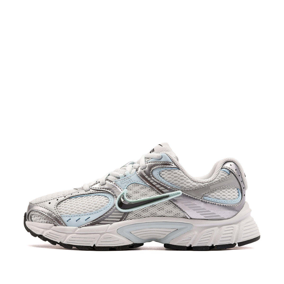 Nike V5 RNR Adidași damă HQ7901-011