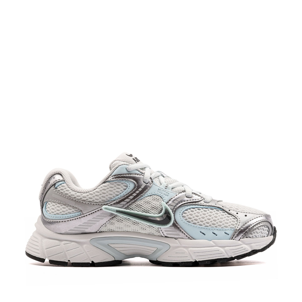 Nike V5 RNR Adidași damă HQ7901-011