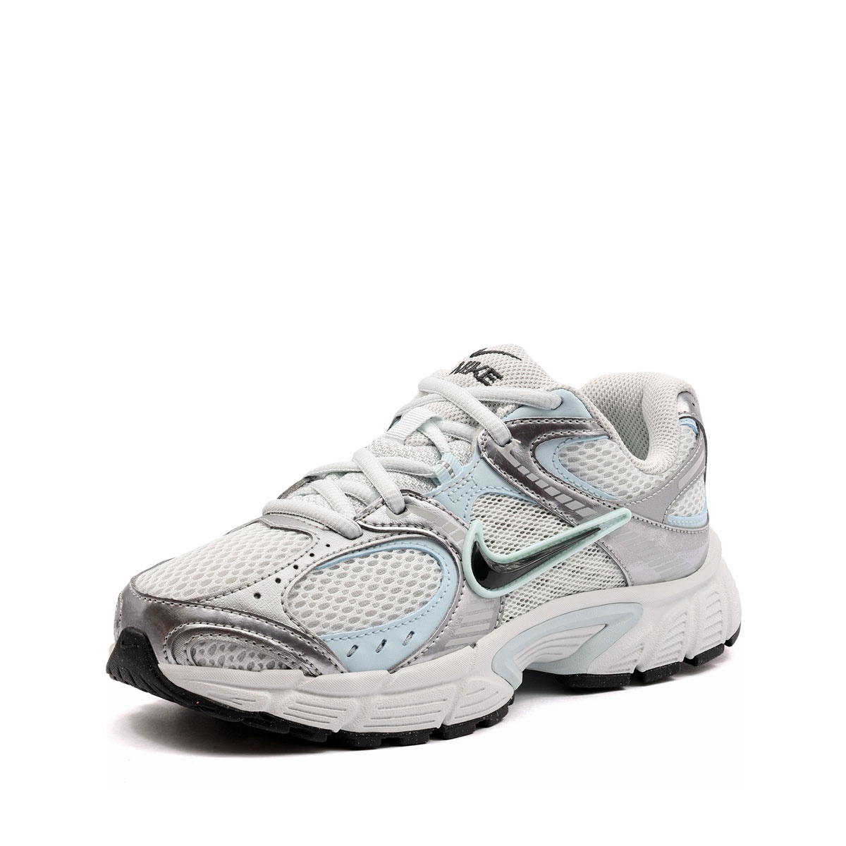 Nike V5 RNR Adidași damă HQ7901-011