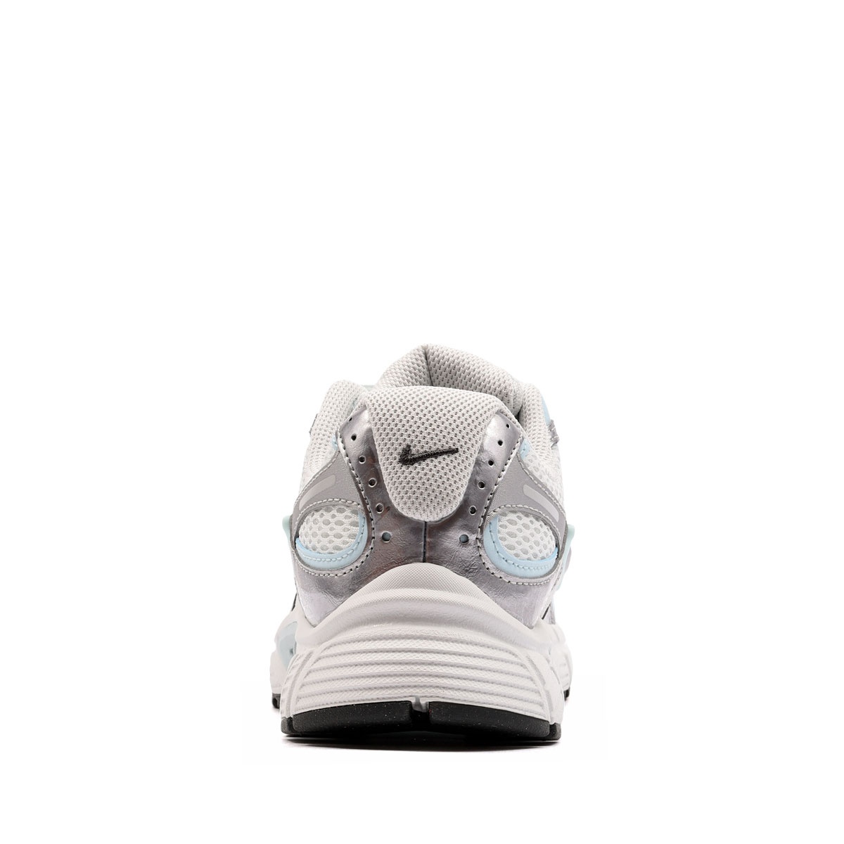 Nike V5 RNR Adidași damă HQ7901-011