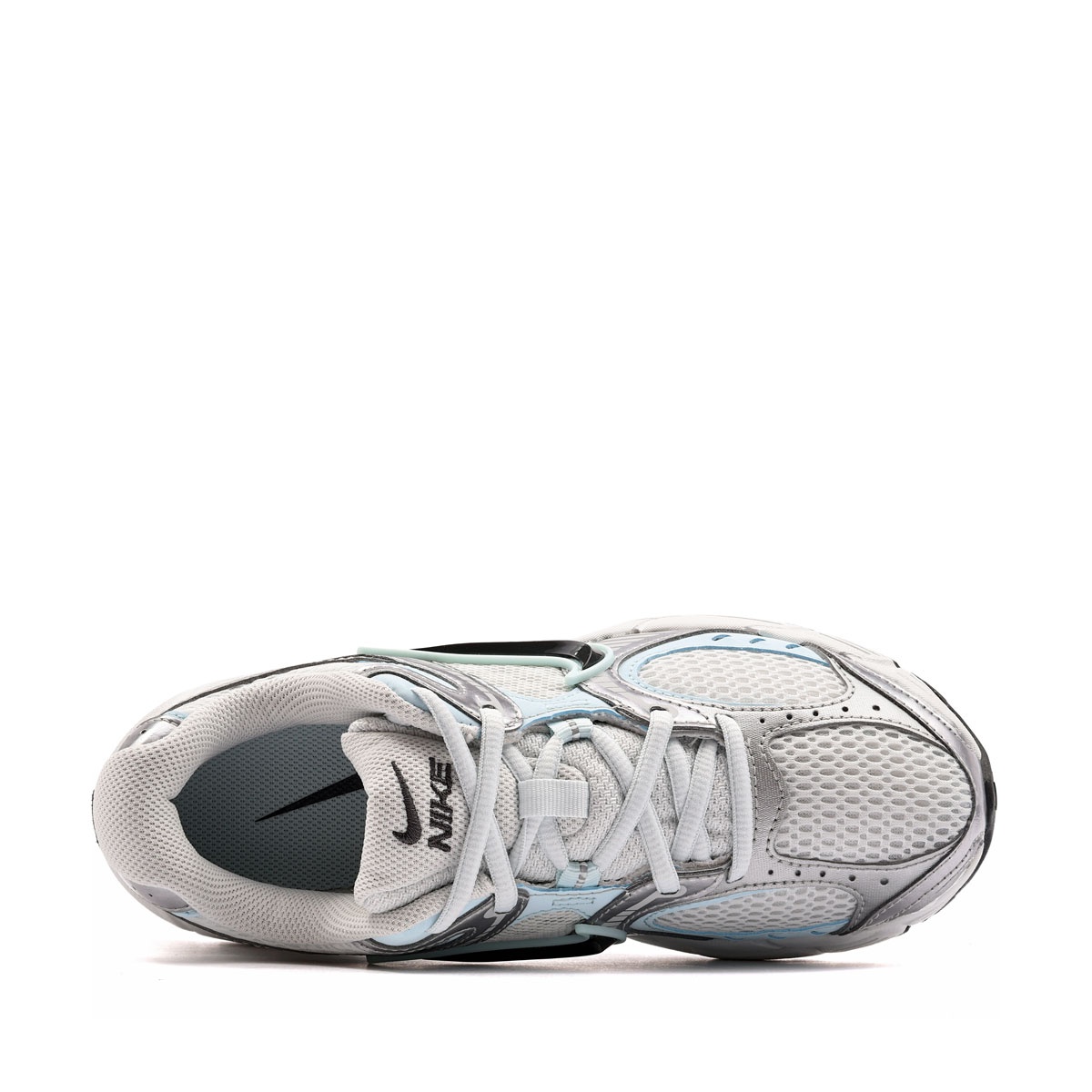 Nike V5 RNR Adidași damă HQ7901-011
