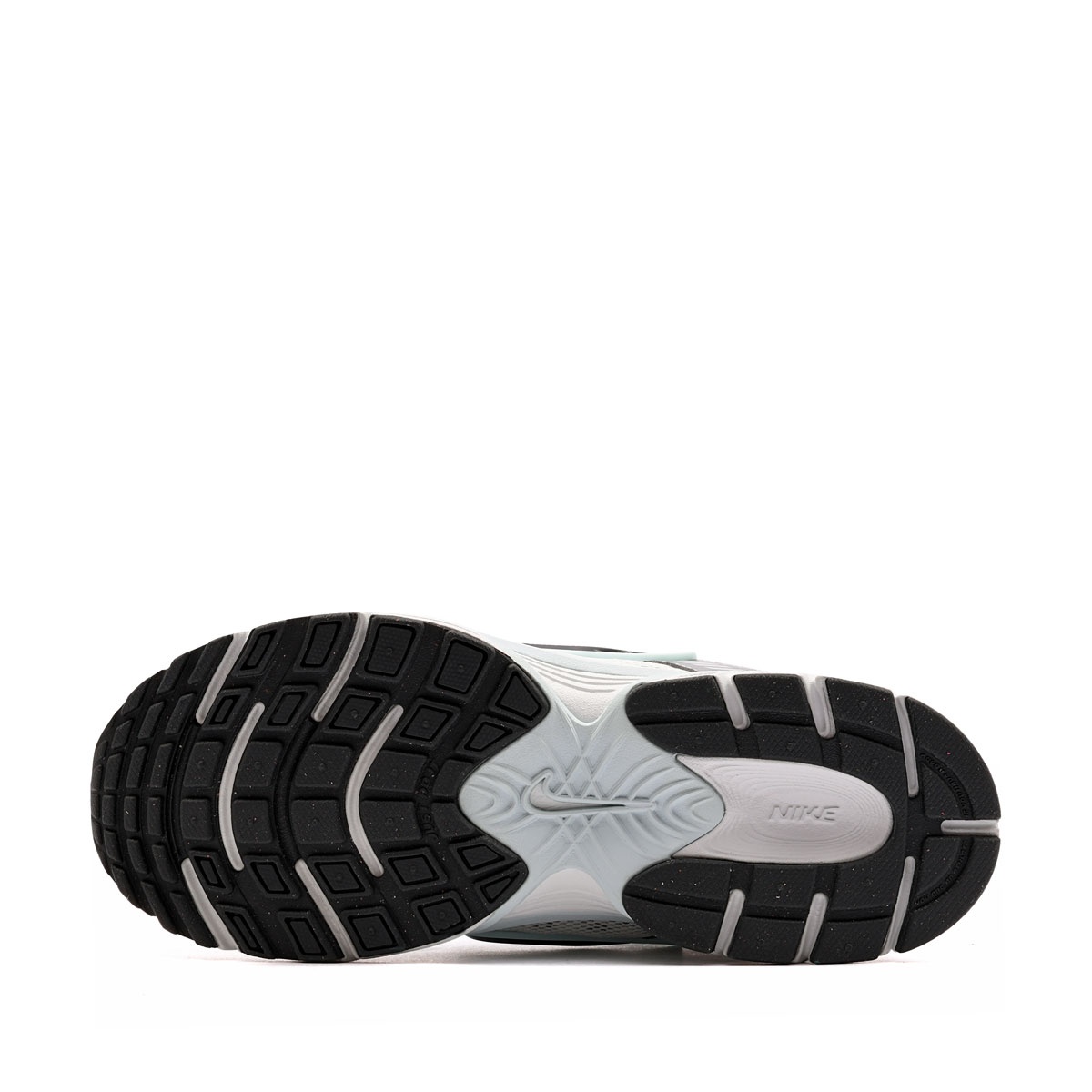 Nike V5 RNR Adidași damă HQ7901-011