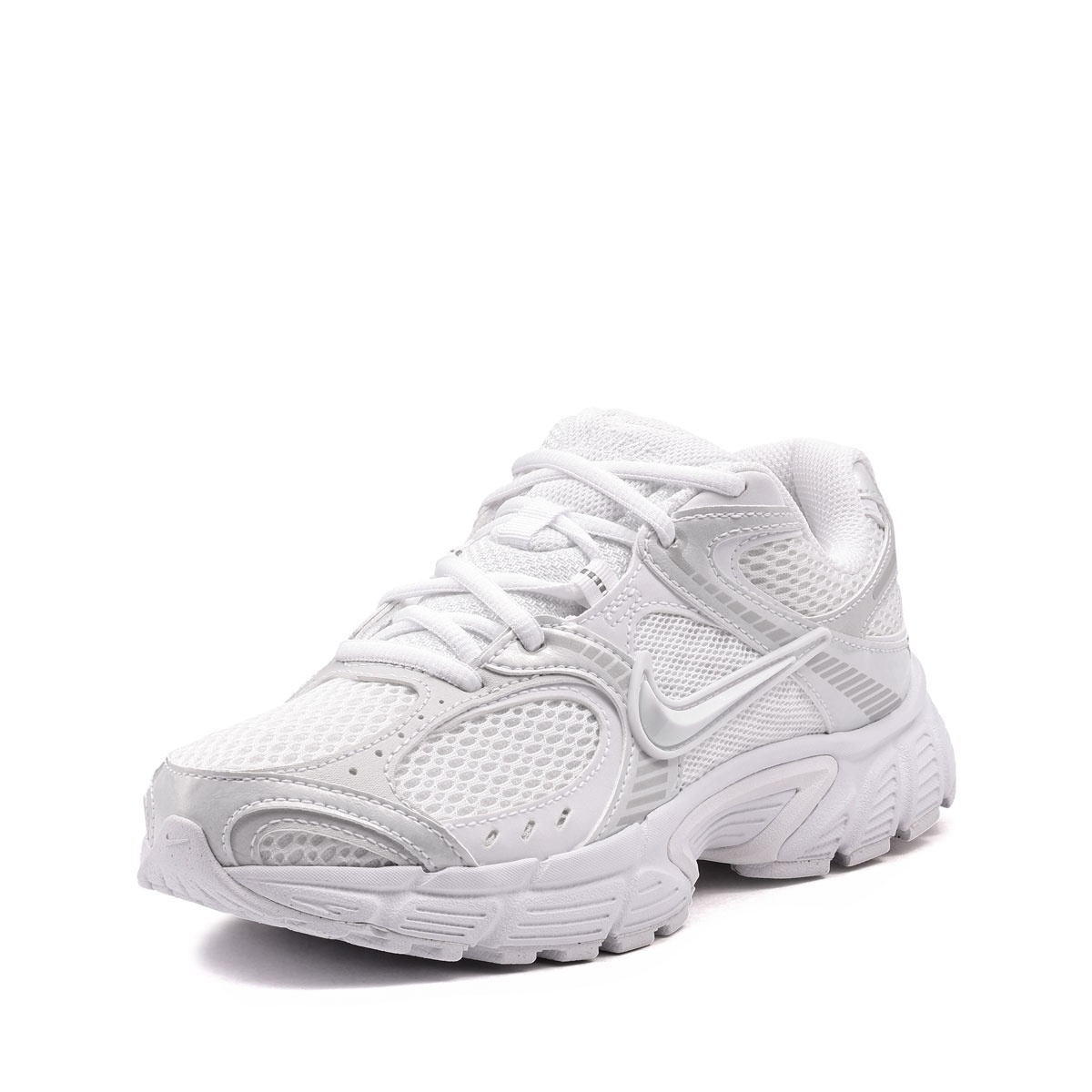 Nike V5 RNR Adidași damă HQ7901-101