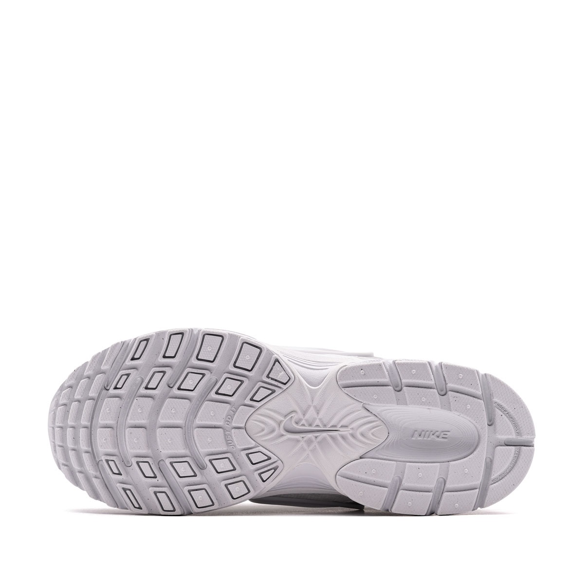 Nike V5 RNR Adidași damă HQ7901-101