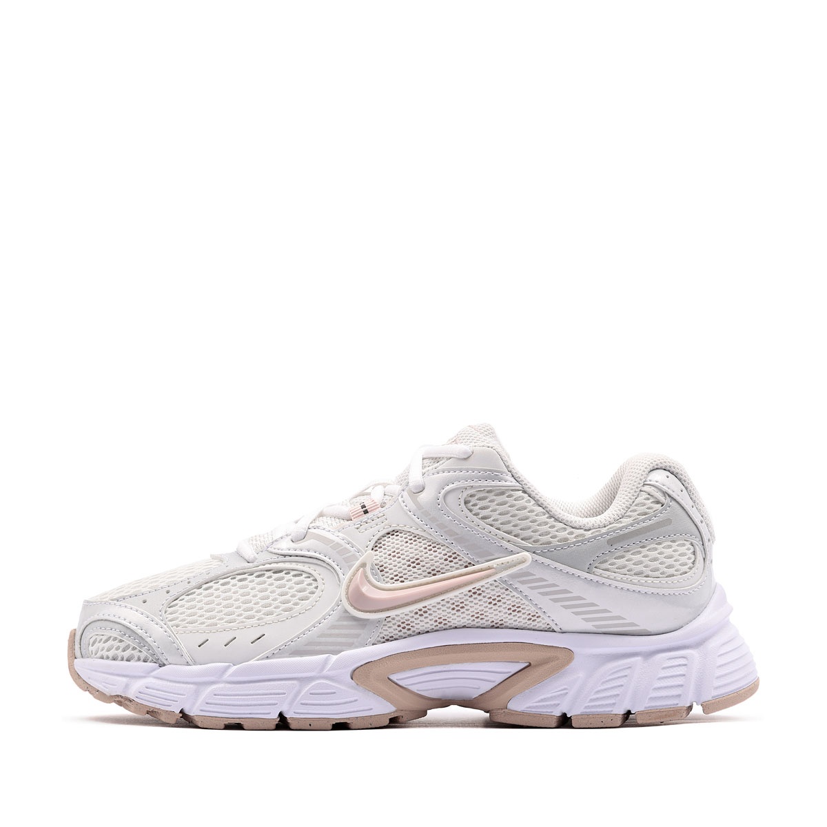 Nike V5 RNR Adidași damă HQ7901-110