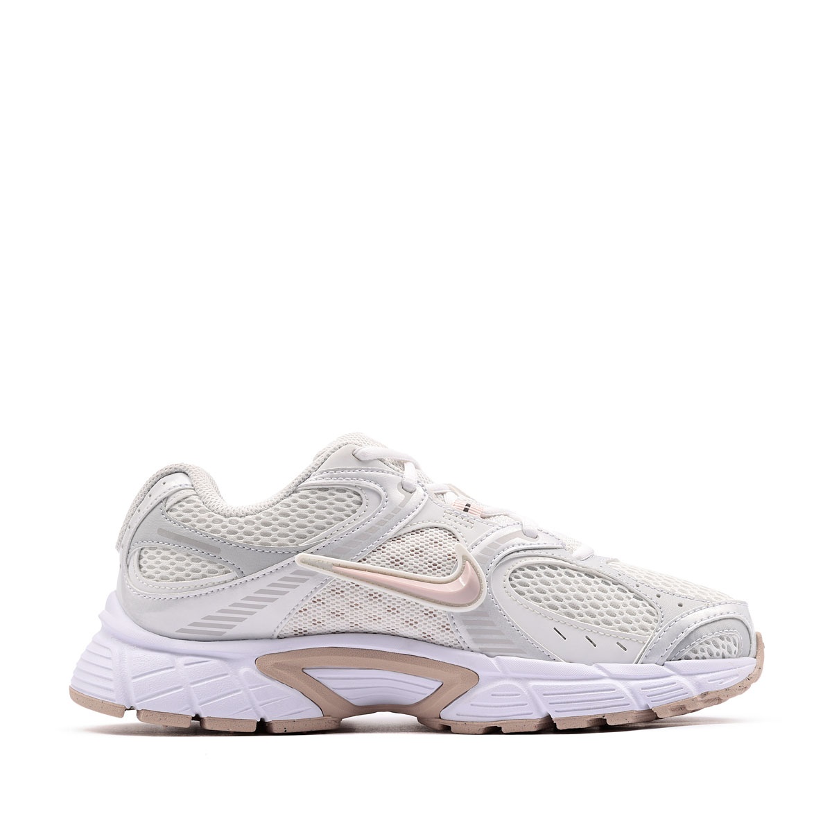 Nike V5 RNR Adidași damă HQ7901-110
