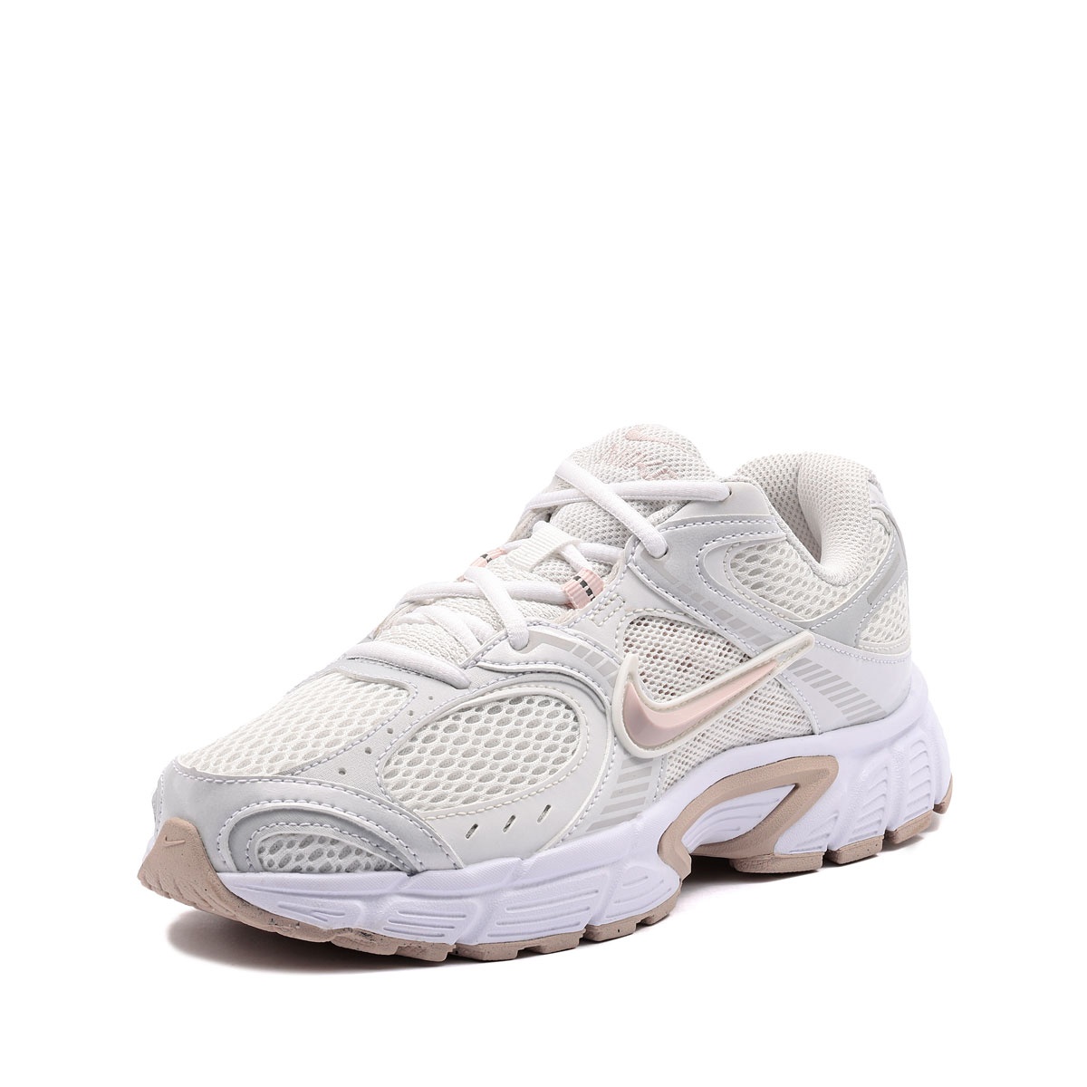 Nike V5 RNR Adidași damă HQ7901-110