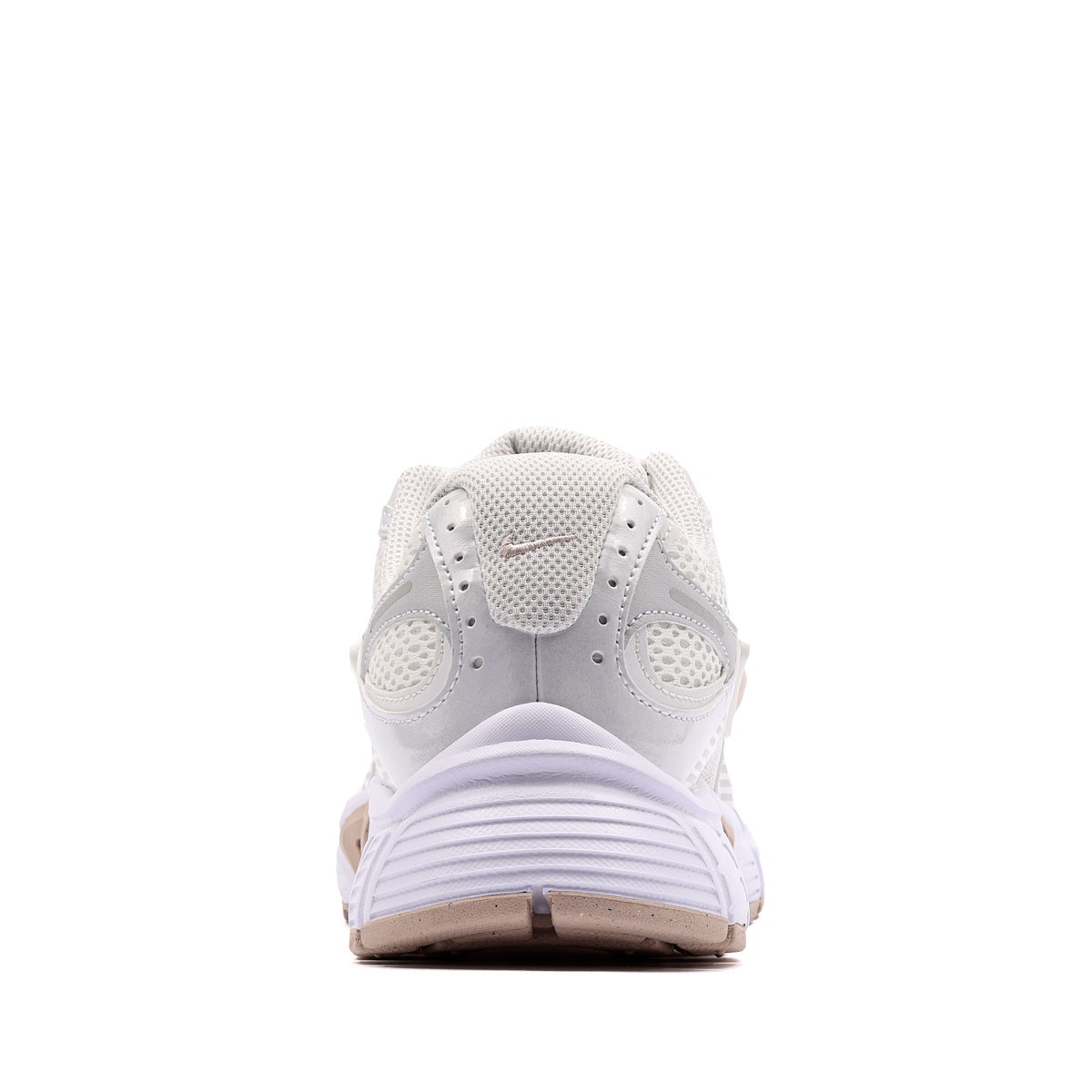 Nike V5 RNR Adidași damă HQ7901-110