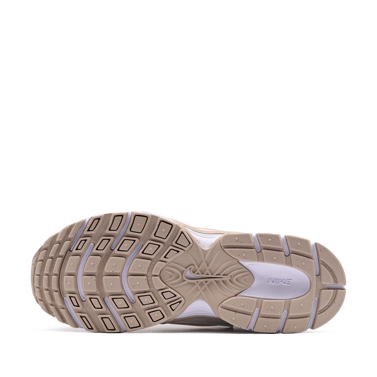 Nike V5 RNR Adidași damă HQ7901-110