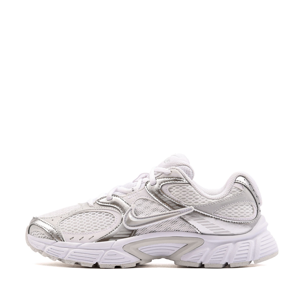 Nike V5 RNR Adidași damă HQ7901-112