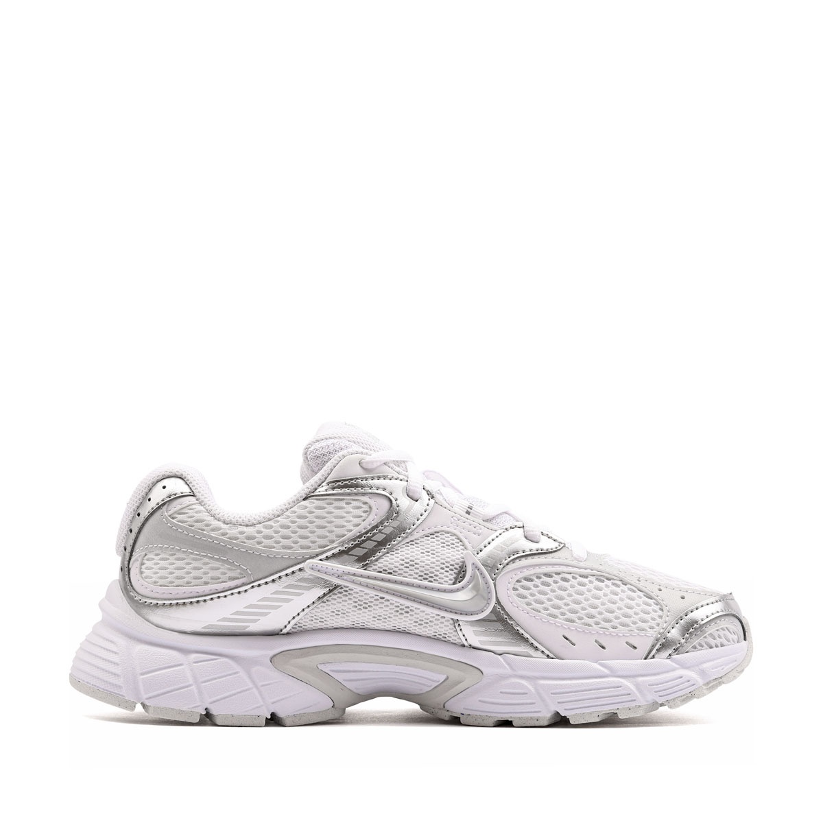 Nike V5 RNR Adidași damă HQ7901-112