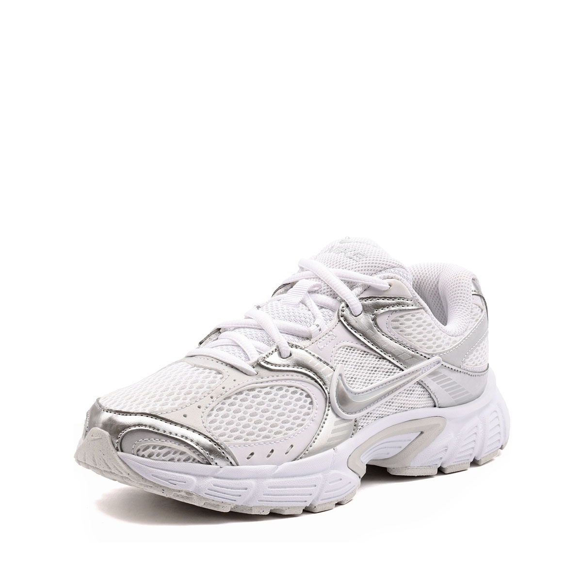 Nike V5 RNR Adidași damă HQ7901-112
