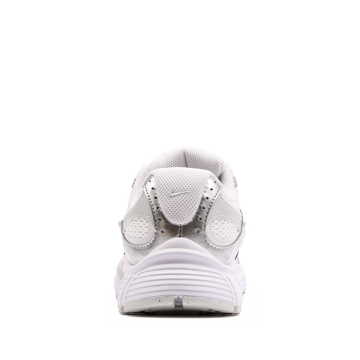 Nike V5 RNR Adidași damă HQ7901-112
