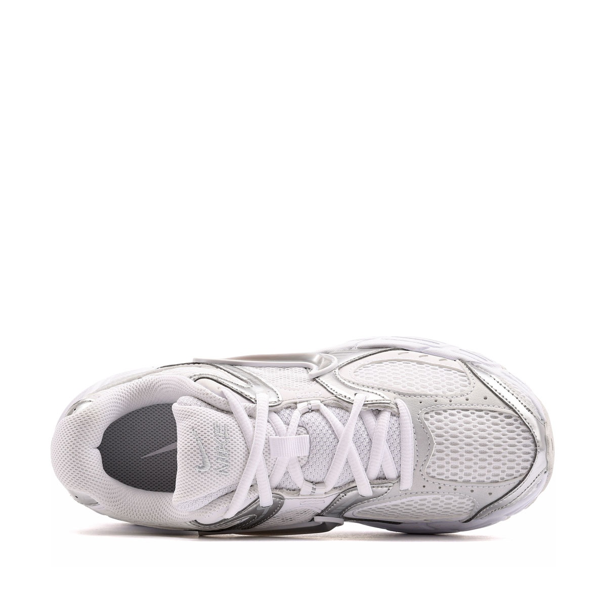 Nike V5 RNR Adidași damă HQ7901-112