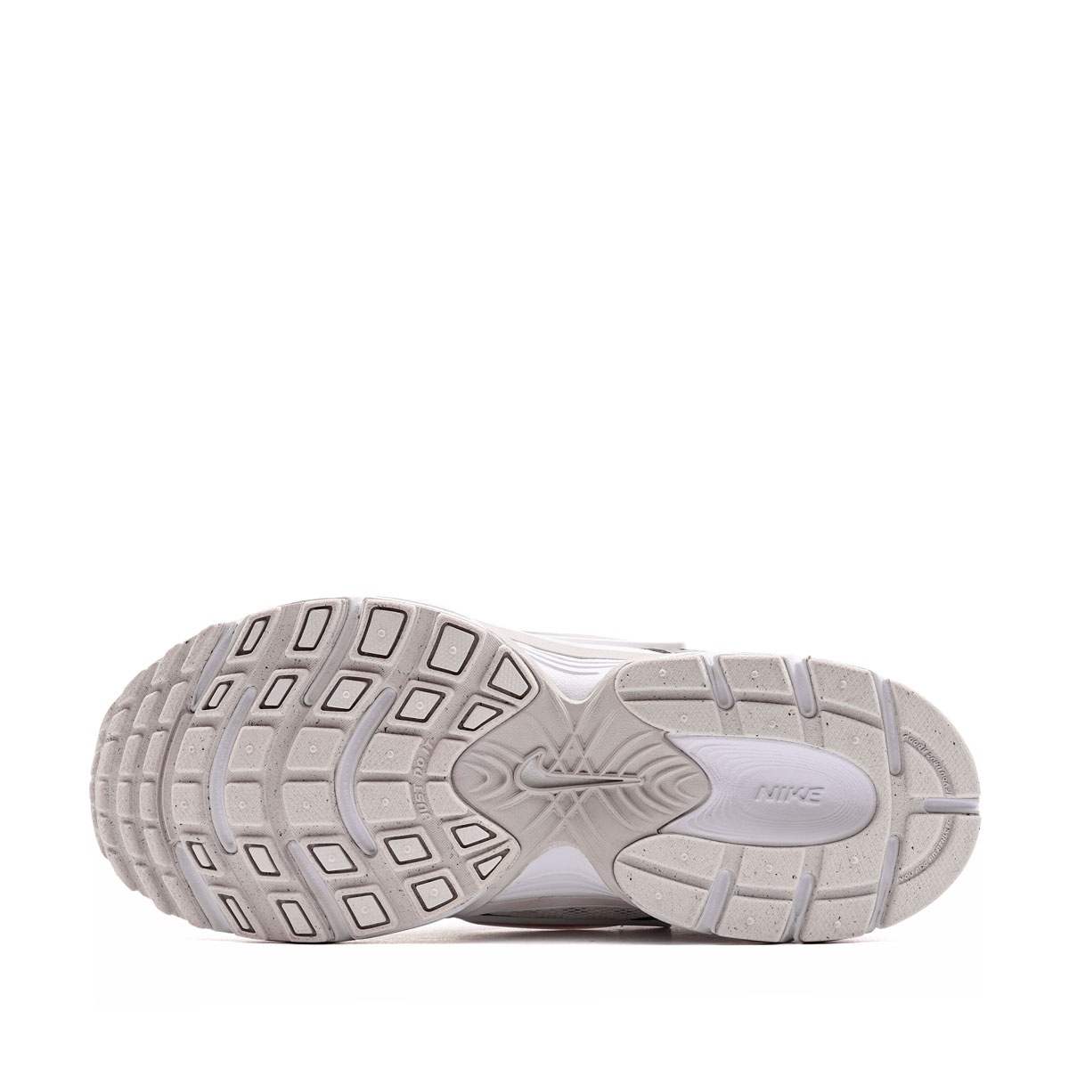 Nike V5 RNR Adidași damă HQ7901-112
