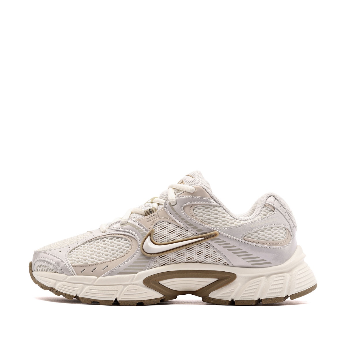 Nike V5 RNR Adidași damă HQ7901-115