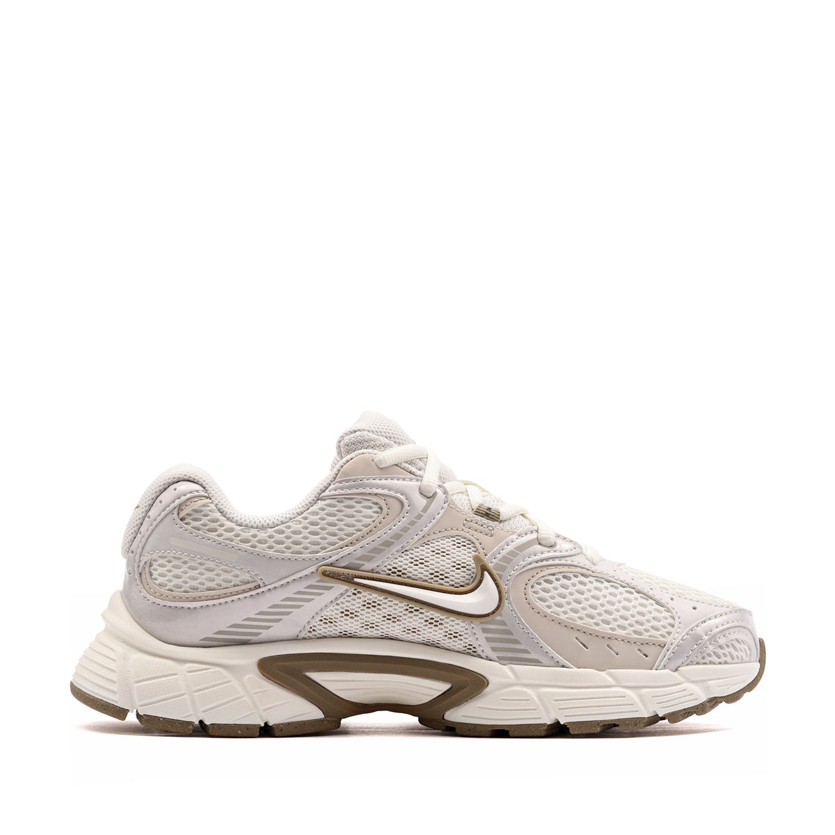 Nike V5 RNR Adidași damă HQ7901-115