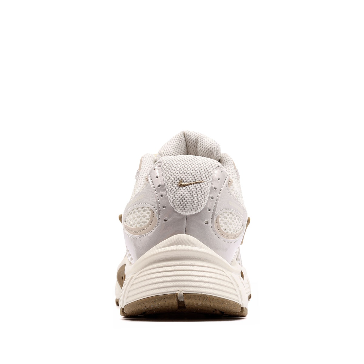 Nike V5 RNR Adidași damă HQ7901-115