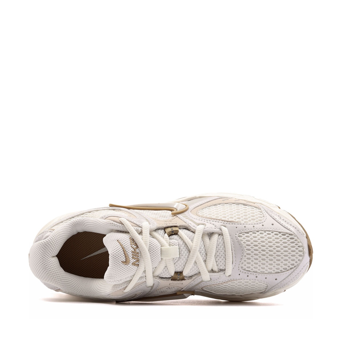 Nike V5 RNR Adidași damă HQ7901-115