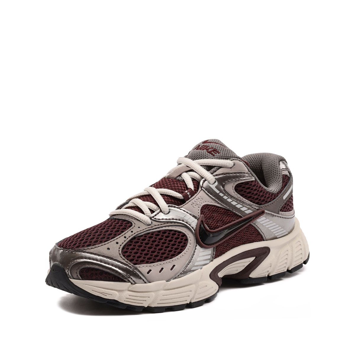 Nike V5 RNR Adidași damă HQ7901-602