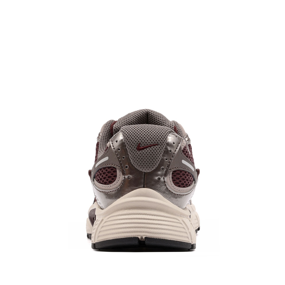 Nike V5 RNR Adidași damă HQ7901-602