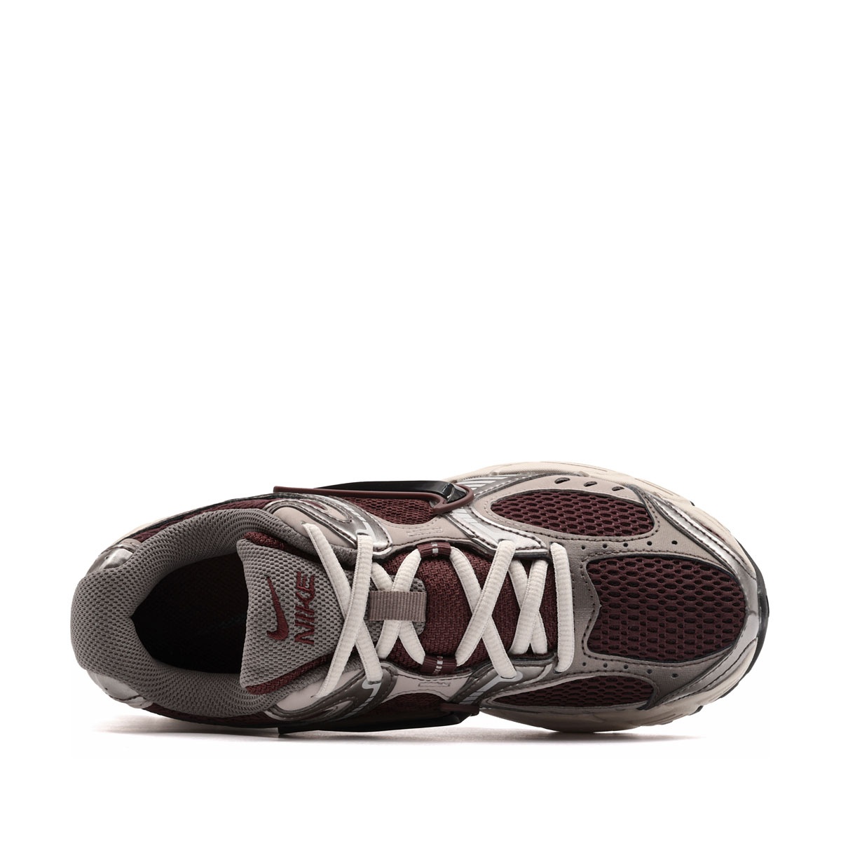 Nike V5 RNR Adidași damă HQ7901-602
