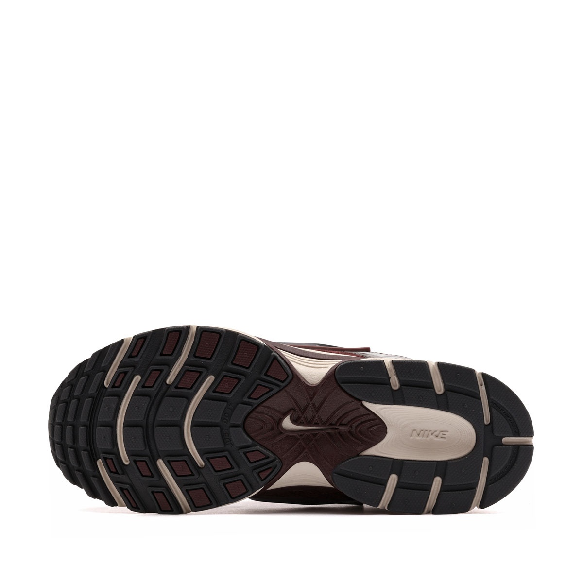 Nike V5 RNR Adidași damă HQ7901-602