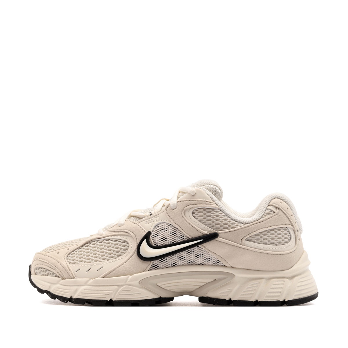 Nike V5 RNR Adidași damă II6294-100
