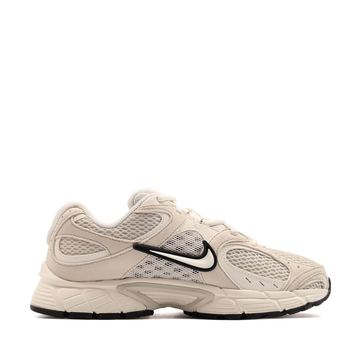 Nike V5 RNR Adidași damă II6294-100
