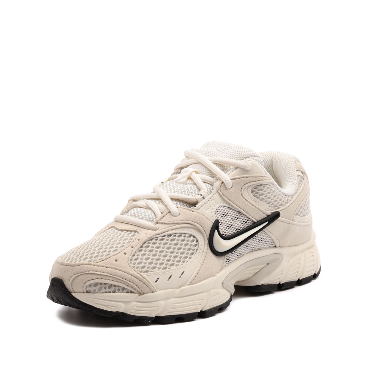 Nike V5 RNR Adidași damă II6294-100