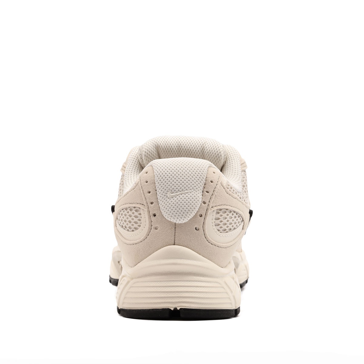 Nike V5 RNR Adidași damă II6294-100