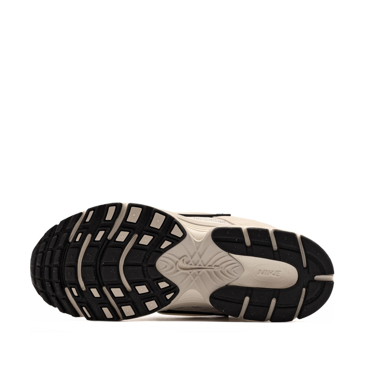 Nike V5 RNR Adidași damă II6294-100