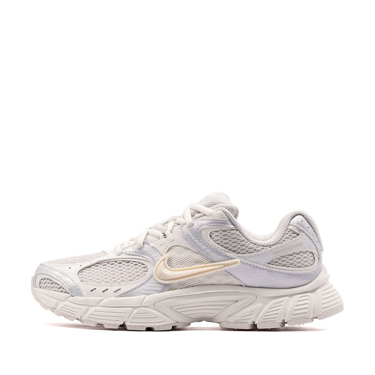 Nike V5 RNR Adidași damă IQ0276-030
