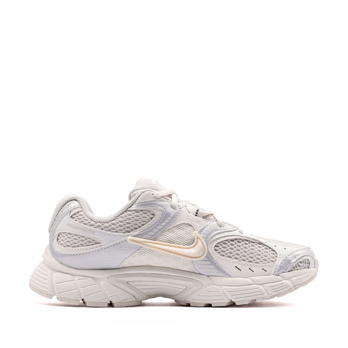 Nike V5 RNR Adidași damă IQ0276-030