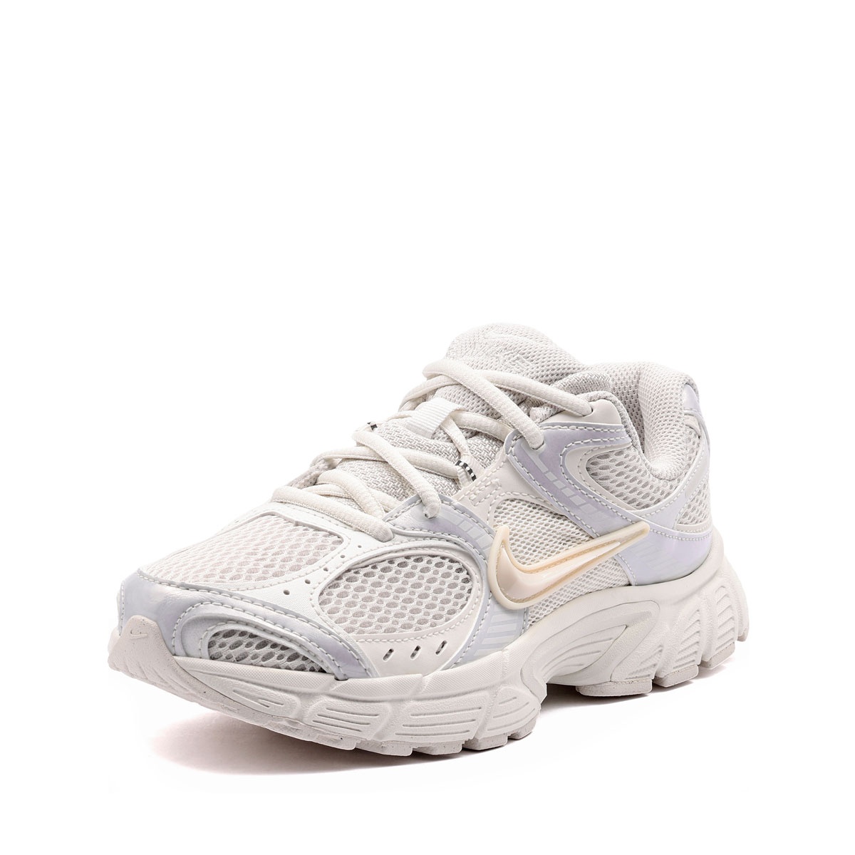 Nike V5 RNR Adidași damă IQ0276-030