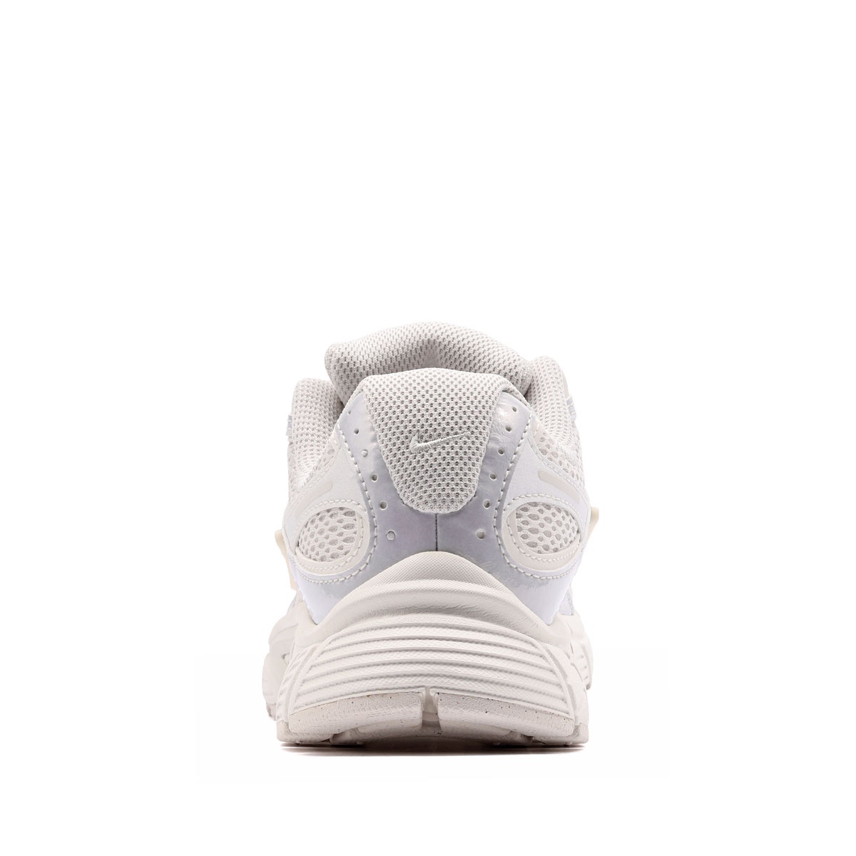 Nike V5 RNR Adidași damă IQ0276-030