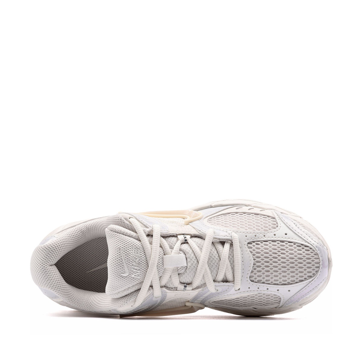 Nike V5 RNR Adidași damă IQ0276-030