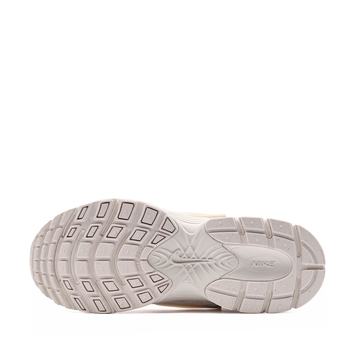 Nike V5 RNR Adidași damă IQ0276-030