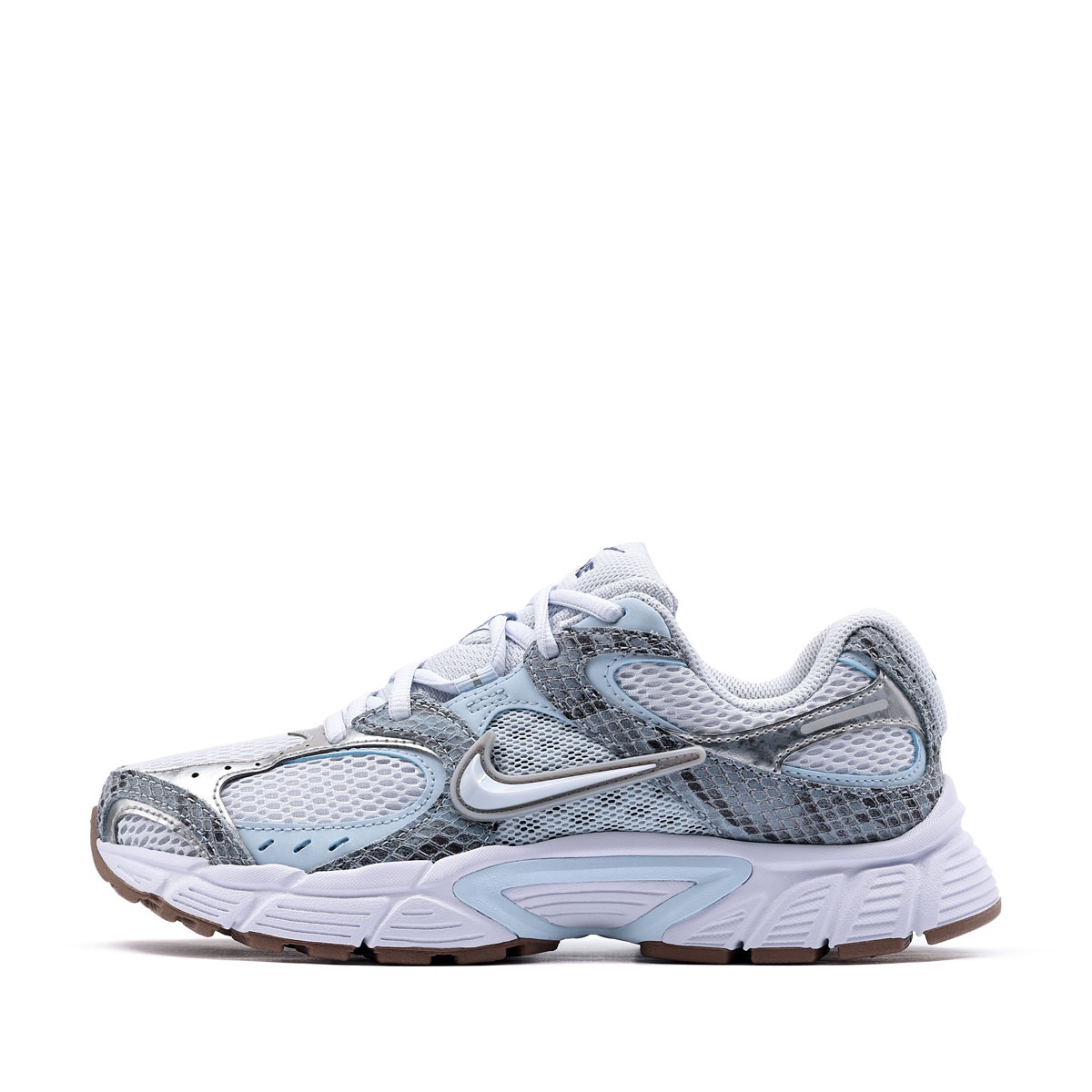 Nike V5 RNR Adidași damă IR1381-001