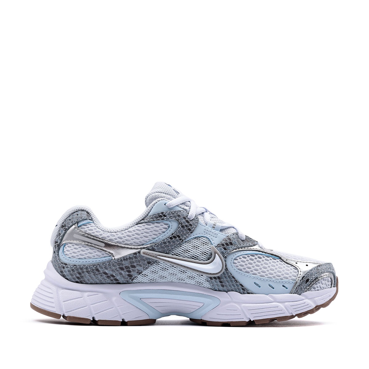 Nike V5 RNR Adidași damă IR1381-001