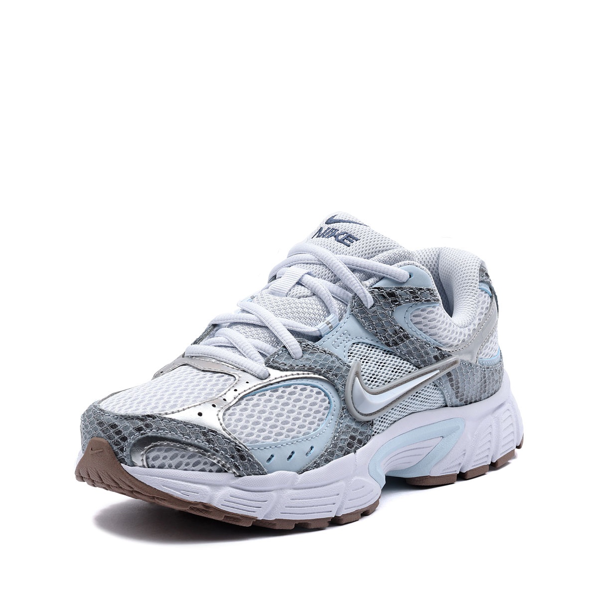 Nike V5 RNR Adidași damă IR1381-001