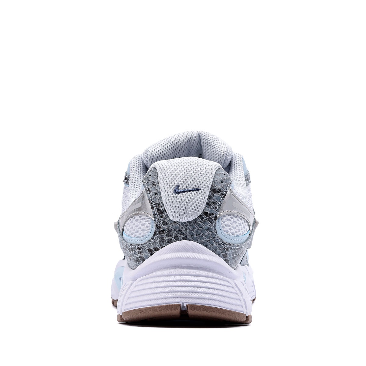 Nike V5 RNR Adidași damă IR1381-001