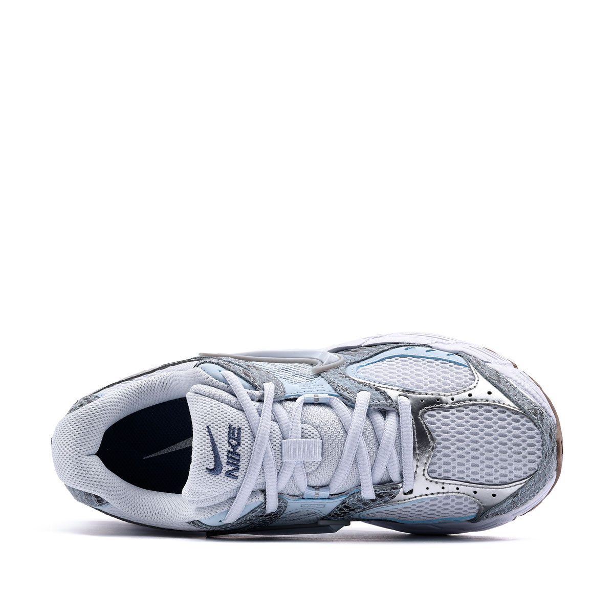 Nike V5 RNR Adidași damă IR1381-001